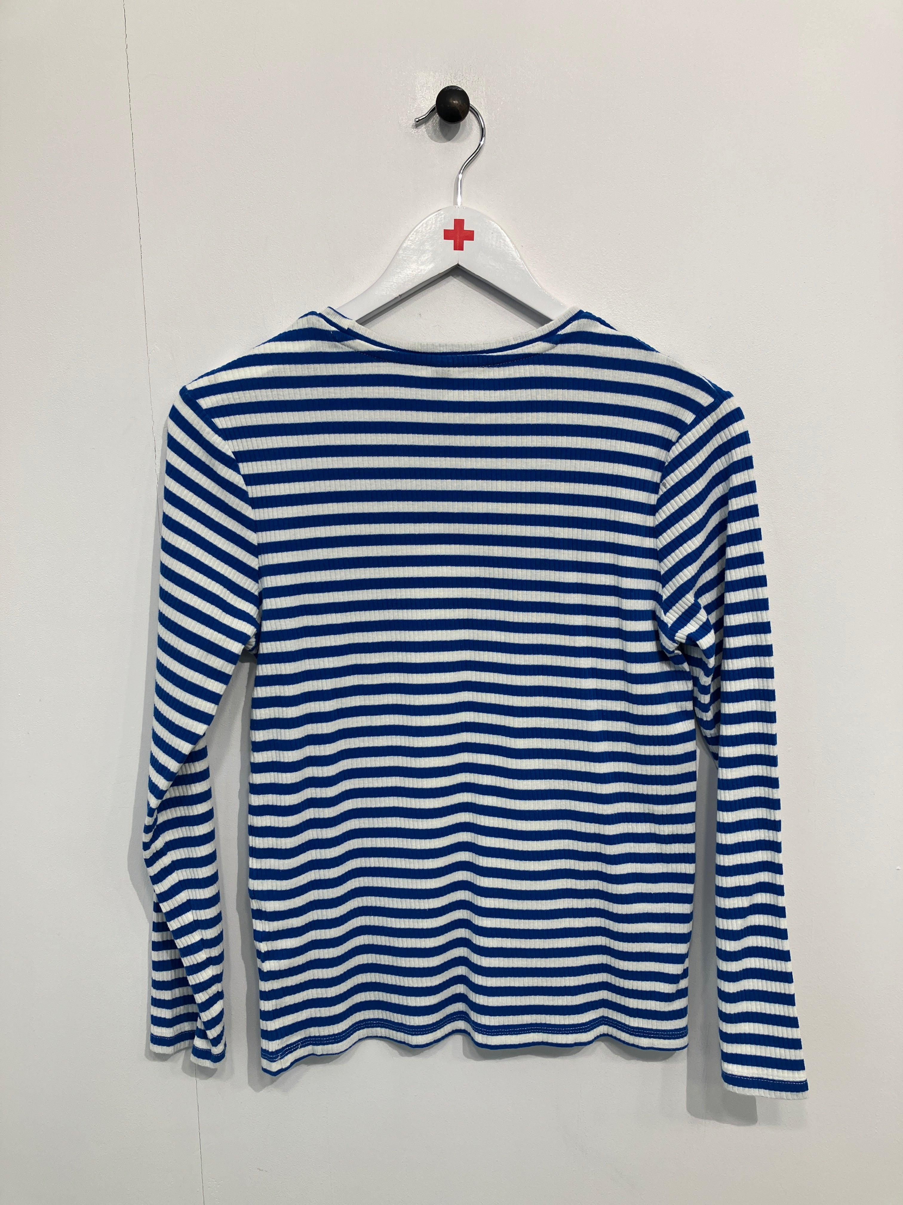 Pieces Bluse